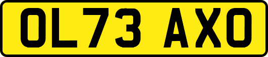 OL73AXO