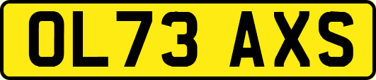 OL73AXS