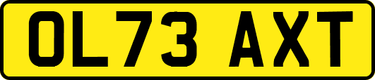 OL73AXT