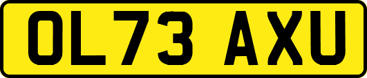 OL73AXU