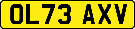 OL73AXV