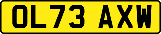 OL73AXW