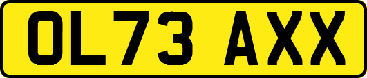 OL73AXX