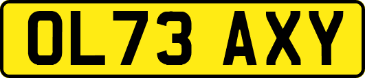 OL73AXY