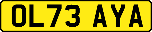OL73AYA