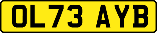 OL73AYB
