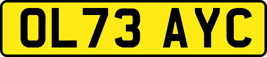 OL73AYC