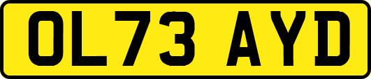 OL73AYD