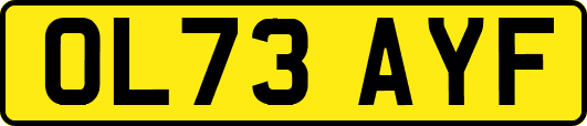 OL73AYF