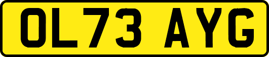 OL73AYG