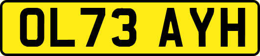 OL73AYH