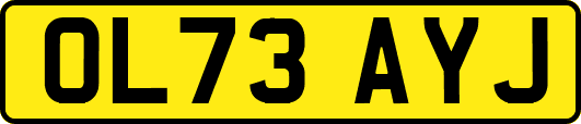 OL73AYJ