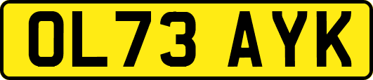 OL73AYK