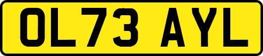 OL73AYL