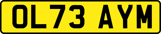 OL73AYM