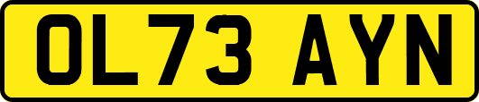 OL73AYN