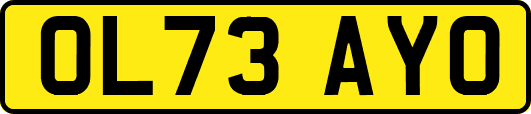 OL73AYO