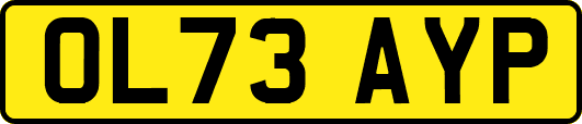 OL73AYP