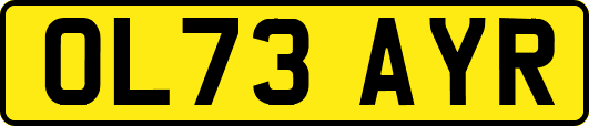 OL73AYR