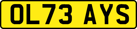 OL73AYS