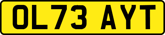 OL73AYT