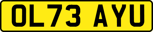OL73AYU