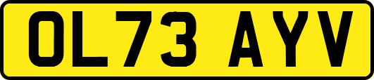 OL73AYV