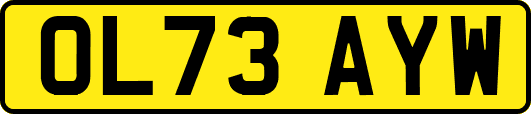 OL73AYW
