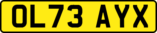 OL73AYX