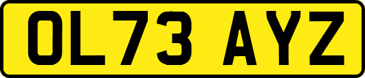 OL73AYZ