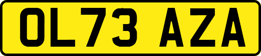 OL73AZA