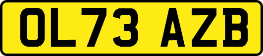 OL73AZB