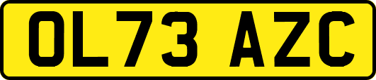 OL73AZC