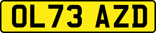 OL73AZD