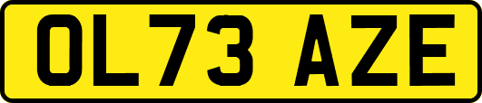 OL73AZE
