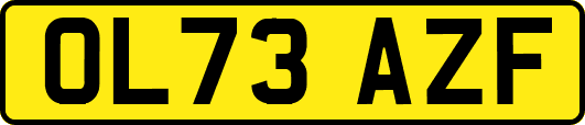 OL73AZF