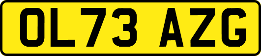 OL73AZG