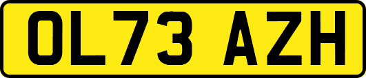 OL73AZH