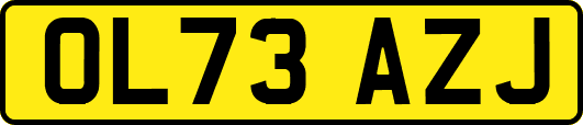 OL73AZJ