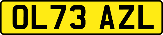 OL73AZL