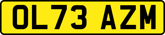 OL73AZM