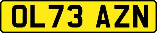 OL73AZN