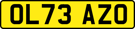 OL73AZO