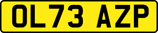 OL73AZP