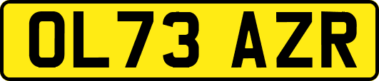 OL73AZR