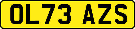 OL73AZS