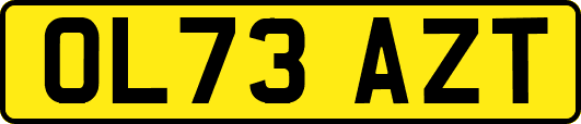 OL73AZT