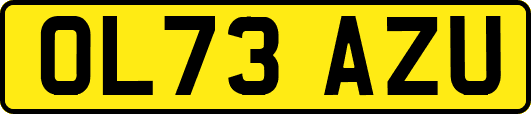OL73AZU
