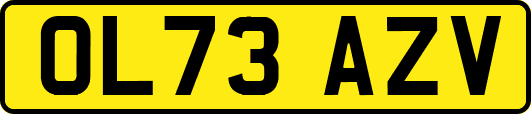 OL73AZV
