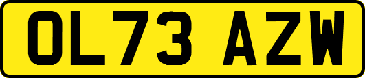 OL73AZW